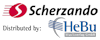 Scherzando Shop - HeBu Musikverlag